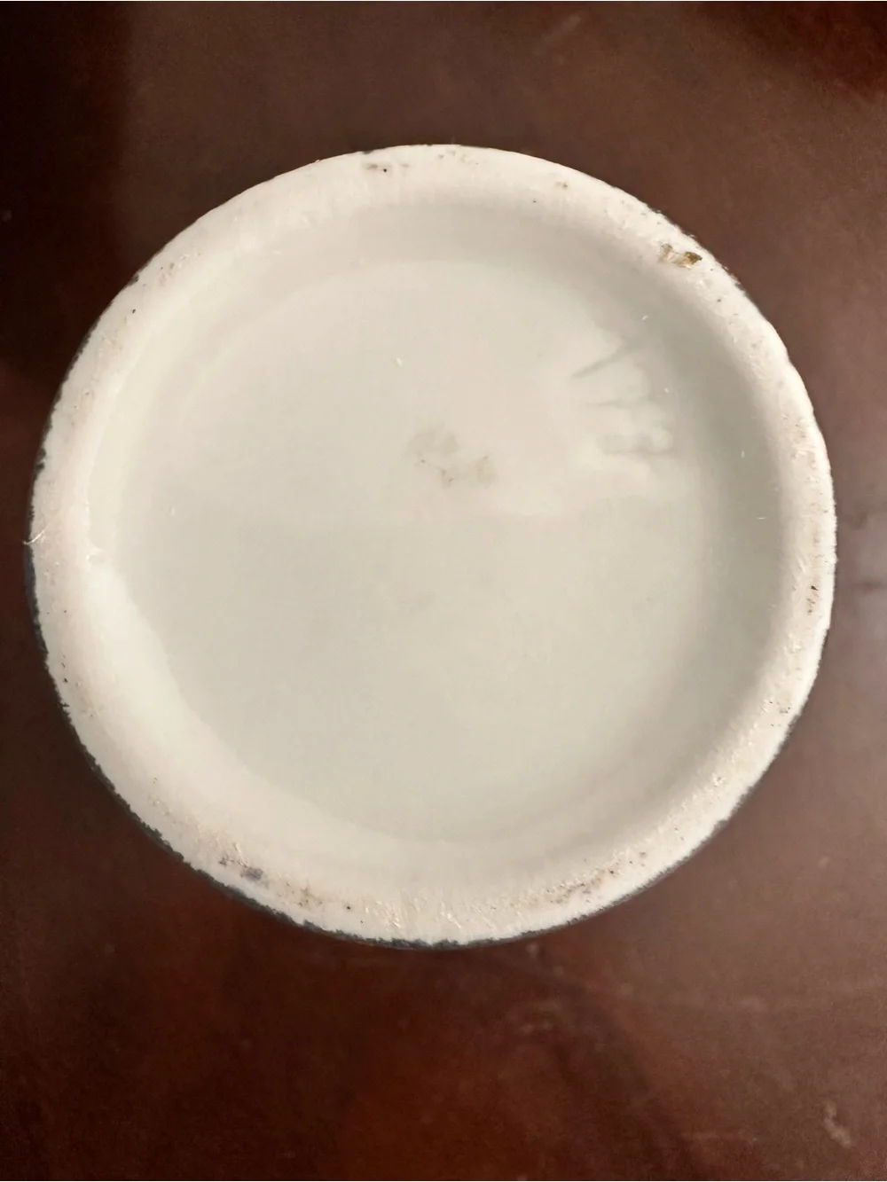 The Unbranded Brand classic white